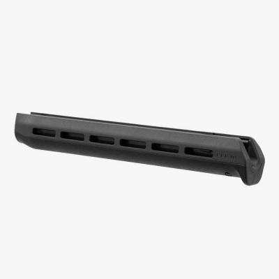 MAGPUL | ELG M-LOK Hand Guard – 1895 | BLACK