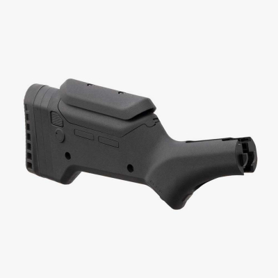 MAGPUL | ELG M-LOK Stock | Marlin 1895/1894/336  | Black