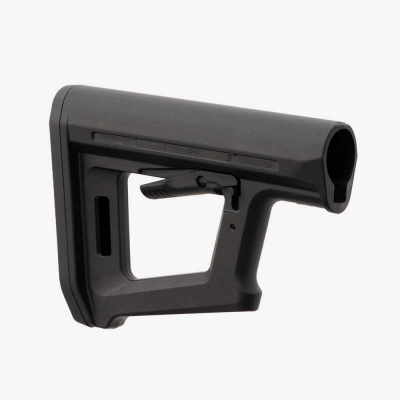 MAGPUL | MOE PR CARBINE STOCK | MIL SPEC 