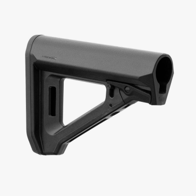 MAGPUL | MOE RL CARBINE STOCK | MIL SPEC 