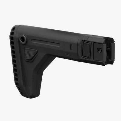 MAGPUL | UCS STOCK