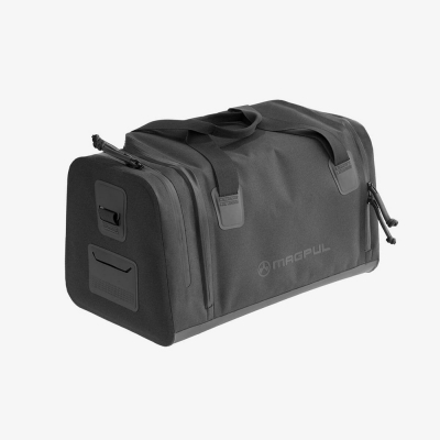 MAGPUL | DAKA RANGE BAG | SMALL