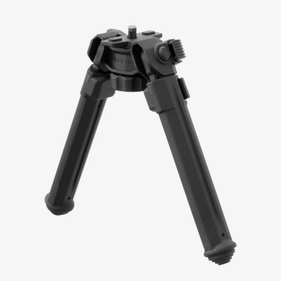 MAGPUL | MOE QD Bipod FOR M-LOK 
