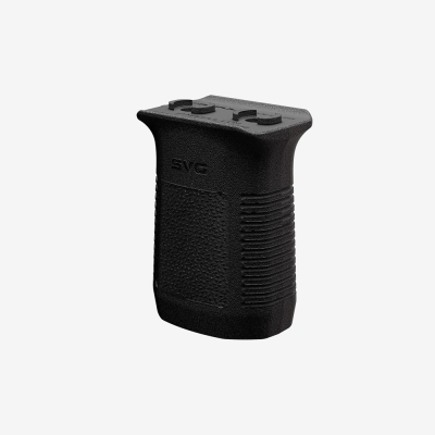 MAGPUL | M-LOK SVG | Short Vertical Grip