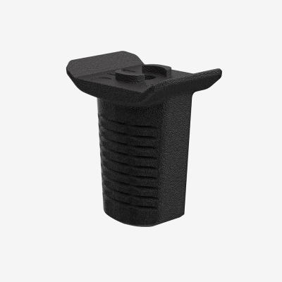 MAGPUL | M-LOK INDEX STOP