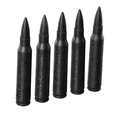 MAGPUL |  Dummy Rounds | 5.56x45