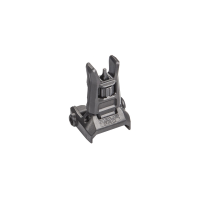 MAGPUL | MBUS Pro Sight | Front