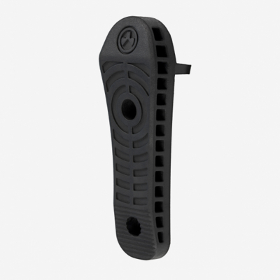 MAGPUL | ENHANCED RUBBER BUTT PAD | 0.70"