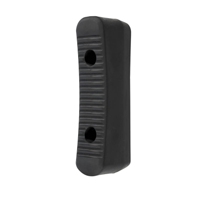 MAGPUL | PRS2 Extended Rubber Buttpad
