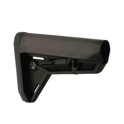 MAGPUL | MOE SL Carbine Stock - Mil-Spec | ODG