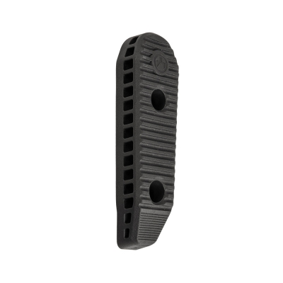 MAGPUL | MOE SL Enhanced Rubber Butt Pad | 0.70 tum