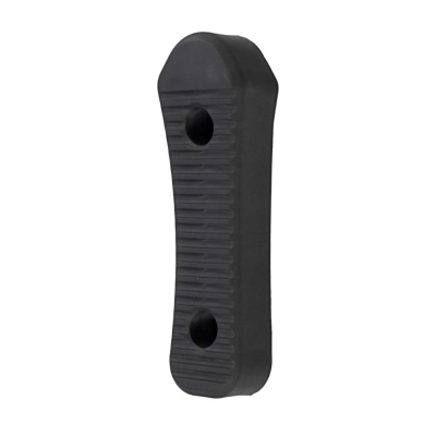 MAGPUL | PRS Extended Rubber Butt-Pad, 0.80"