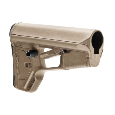 MAGPUL | ACS-L Carbine Stock | Mil-Spec | FDE