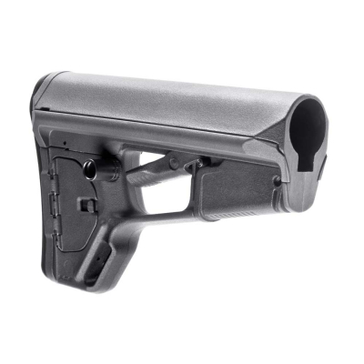 MAGPUL | ACS-L Carbine Stock | Mil-Spec | GRY