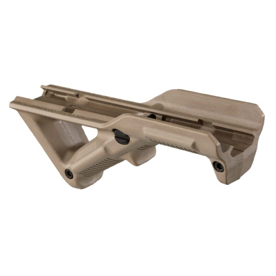 MAGPUL | AFG - Angled Fore Grip | FDE