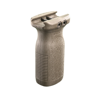 MAGPUL | RVG | Rail Vertical Grip | FDE