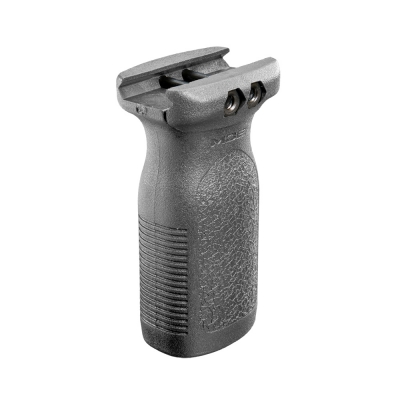 MAGPUL | RVG | Rail Vertical Grip | Gr