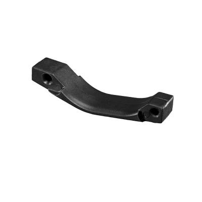 MAGPUL | MOE Trigger Guard | Polymer | AR15/M4 | Svart