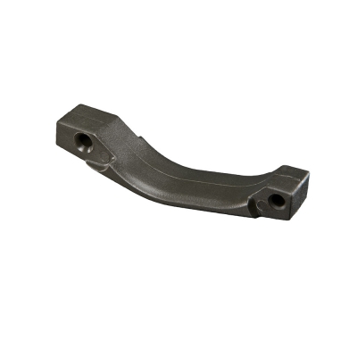 MAGPUL | MOE Trigger Guard | Polymer | AR15/M4 | OD