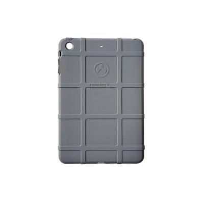 MAGPUL | Field Case iPad mini | Grå