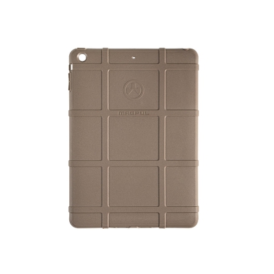 MAGPUL | Field Case iPad Air | FDE