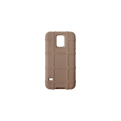 MAGPUL | Field Case GALAXY S5 | FDE