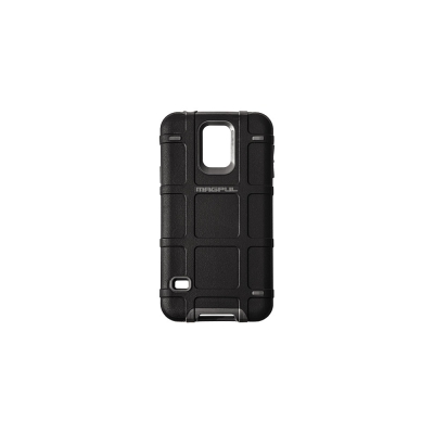 MAGPUL | Bump Case GALAXY S5 | Svart