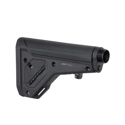 MAGPUL | UBR GEN2 Collapsible Stock | BLACK 
