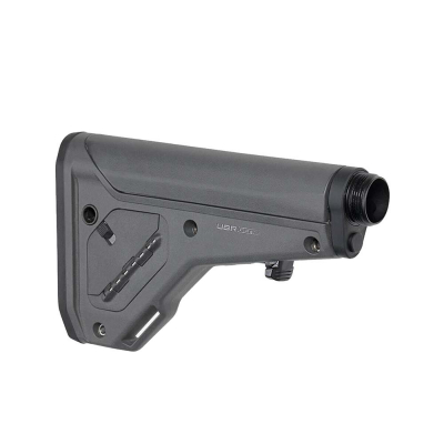 MAGPUL | UBR GEN2 Collapsible Stock | GRY