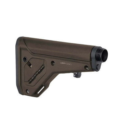 MAGPUL | UBR GEN2 Collapsible Stock | ODG