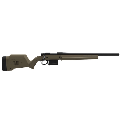 MAGPUL | Hunter 700 Stock Short Action | FDE