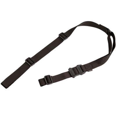 MAGPUL | MS1 Sling | BLACK