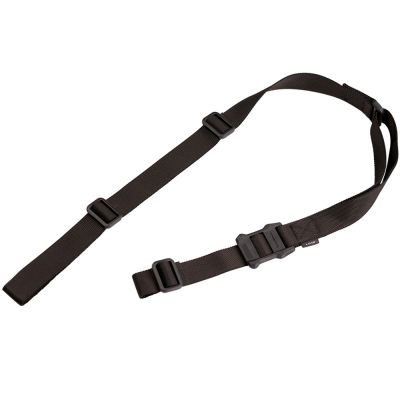 MAGPUL | MS1 Sling | BLK - COY - GRY - RGR