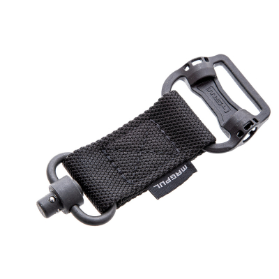 MAGPUL | MS1 MS4 Adapter | BLK - RG - GRY - COY