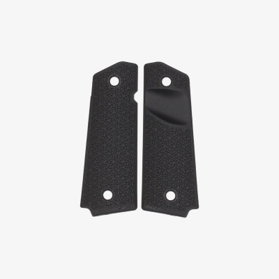 MAGPUL | MOE 1911 Grip Panels | BLK - FDE - GRY - ODG