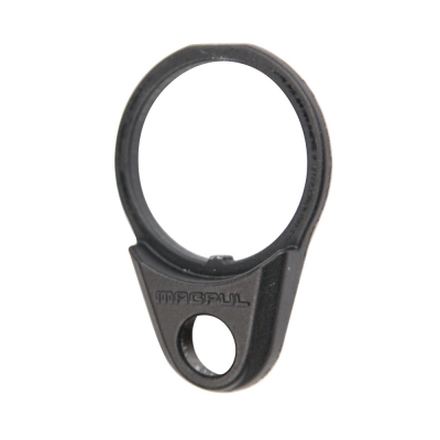 MAGPUL | ASAP QD | Ambidextrous Sling Attachment Point