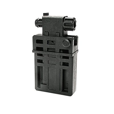 MAGPUL | BEV Block AR15/M4