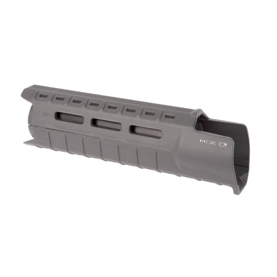 MAGPUL | MOE SL Hand Guard | AR15/M4 | Gr