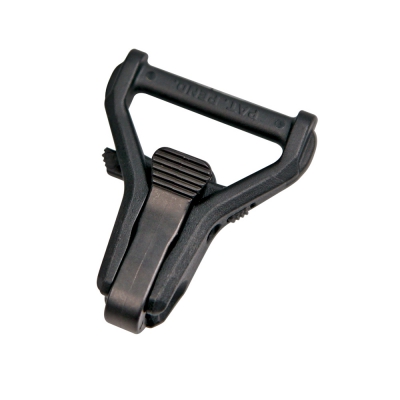 MAGPUL | Paraclip (Bruten frpackning)
