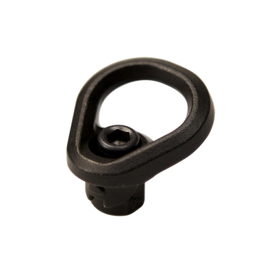 MAGPUL | QD Paraclip Adapter