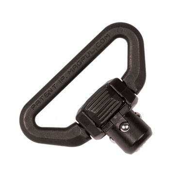 MAGPUL | QDM - Quick Disconnect Swivel