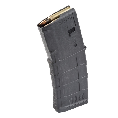 MAGPUL | PMAG 30 AR/M4 GEN M3 5.56x45