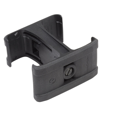 MAGPUL | Maglink Coupler | PMAG 30 AK/AKM