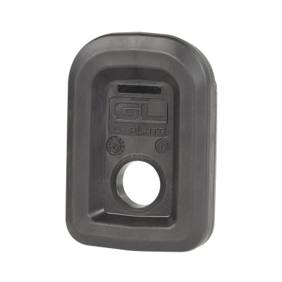 MAGPUL | GL L-Plate | PMAG GL9 | 3-pack