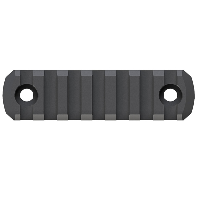 MAGPUL | M-LOK ALUMINUM RAIL | 7 SLOTS