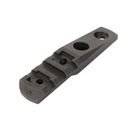 MAGPUL | M-LOK Cantilever Rail/Light Mount | Polymer (Bruten frpackning)