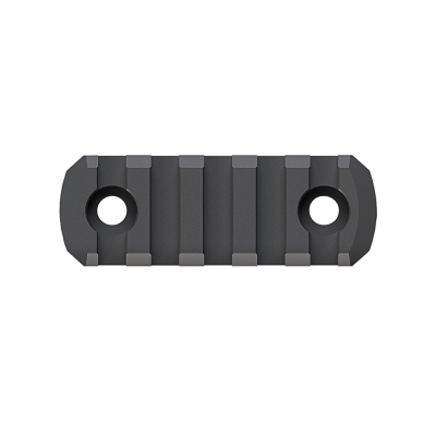 MAGPUL | M-LOK Polymer Rail | 5 Slots