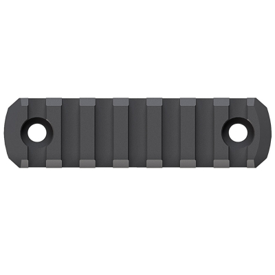 MAGPUL | M-LOK Polymer Rail | 7 Slots