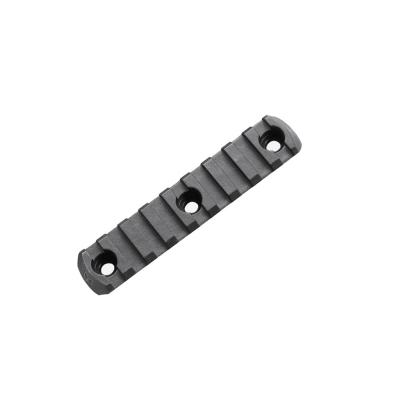 MAGPUL | M-LOK POLYMER RAIL | 9 SLOTS