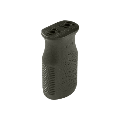 MAGPUL | M-LOK MVG | MOE Vertical Grip | ODG